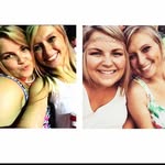 Nora Watts - @norawatts63 - Instagram