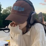 Nora Watts - @norawatts818 - Instagram