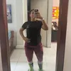Nora Watts 🇨🇴🇪🇸 - @norawatts498 - TikTok