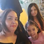 Nora Watts Diaz - @watts.nora - Instagram