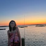 Norah w - @_norah.watts_ - Instagram