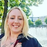 @norawatts2022 - Instagram