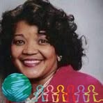 Ora Watts - Facebook