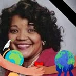 Ora Watts - Facebook