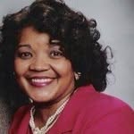 Ora Watts - @owatts238 - Instagram
