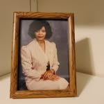 Ora Watts - @orawatts53 - Instagram