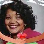 Ora Watts - Facebook