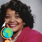 Ora Watts - Facebook