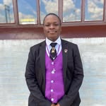 Oratile M Rankoane - @watts.on.oratile - Instagram