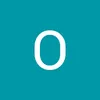 orawatts349 - @orawatts349 - TikTok