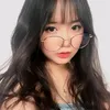 orawatts - @tao_xin_vip47 - TikTok