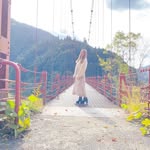 あ　ん　な - @oraweaver37 - Instagram