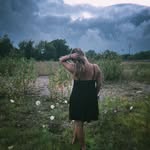 Aurora Weaver - @aurora.w.eaver - Instagram