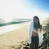 Cora🤍💐 - @coraweaverr - TikTok