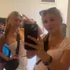 cora_weaver1 - @cora_weaver1 - TikTok