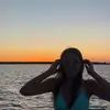 coraweaver - @cora.weaver0 - TikTok