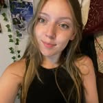 elorah - @elorahweaver - Instagram