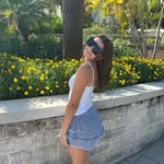 nora - @nora_weaver_ - Instagram