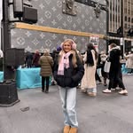 nora - @noraa.weaver - Instagram