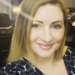 nora weaver - @nora_weaver_131 - Instagram