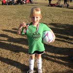 Nora Weaver - @noraweaver17 - Instagram
