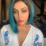 Nora Weaver - @noraweaver12345 - Instagram