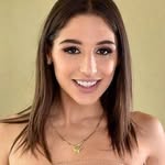 Nora weaver - @noraweaver221 - Instagram