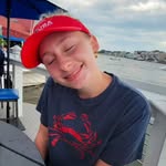 NoraBrookWeaver - @noraweaver21 - Instagram