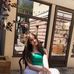 Ora Weaver - Facebook