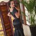 Ora Weaver - Facebook