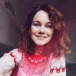 Takács Nóra - @noraweaver - Instagram