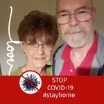 Theodora Fillinger Weaver - @weaver_theodora - Instagram