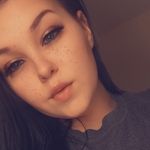 A'lora webber - @alora.webber - Instagram
