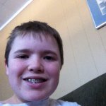 Connor Webb - @orangewebber - Instagram