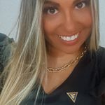 Isadora Webber Menezes - @isadora.webber - Instagram