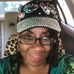 Ora Webber - Facebook
