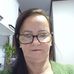 Oraide Webber - Facebook