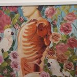 Oraide Webber - @webberoraide - Instagram
