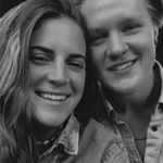 Oralie Webber - @oralie.webber_ - Instagram