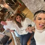 Nora Webster - @websternora - Instagram