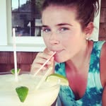 Nora Webster Wiley - @norawebsterwiley - Instagram