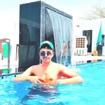ora webster - @webster5424wc - Instagram