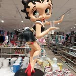 Ora Webster - @nandoker64 - Instagram
