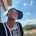 Oratile Webster - Facebook