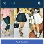 Oratilwe Webster - Facebook