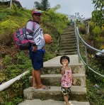 Webster Oraiz - Facebook
