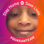 LaNora Wiggins - @lanora.wiggins.73 - Instagram
