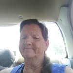 Lanora Wiggins - @lanora.wiggins - Instagram