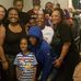Ora Lee Wiggins - Facebook