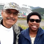 Ora Lee Wiggins Reyes - Facebook